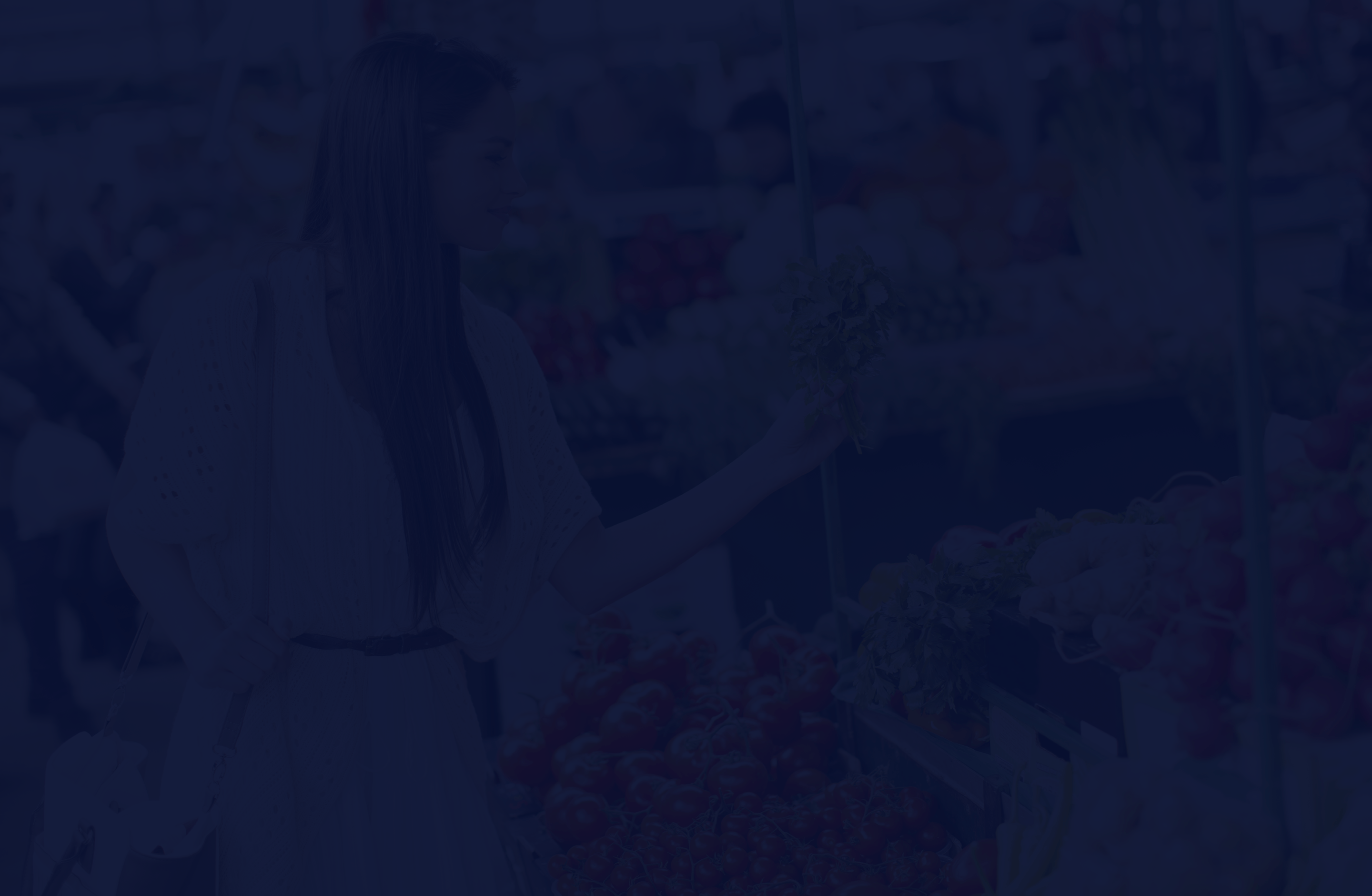 background image for hero