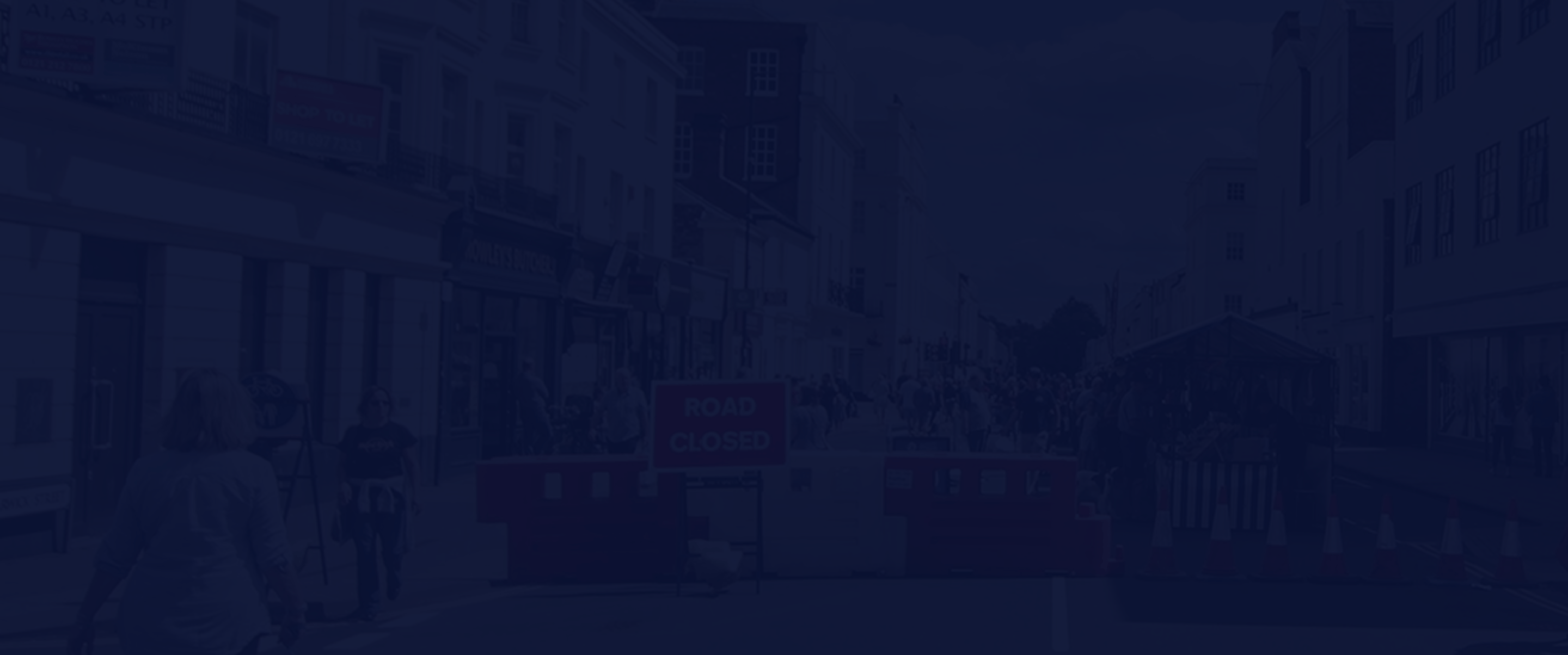 background image for hero
