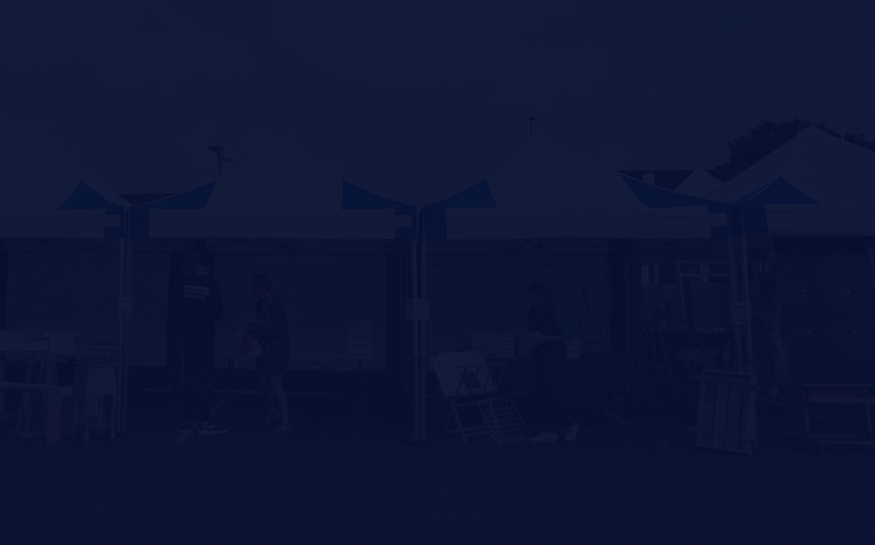 background image for hero