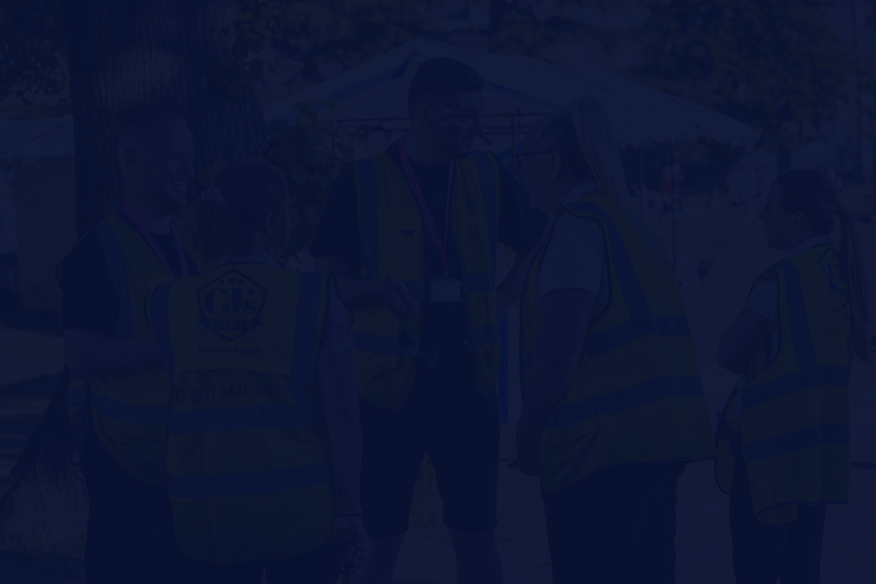 background image for hero