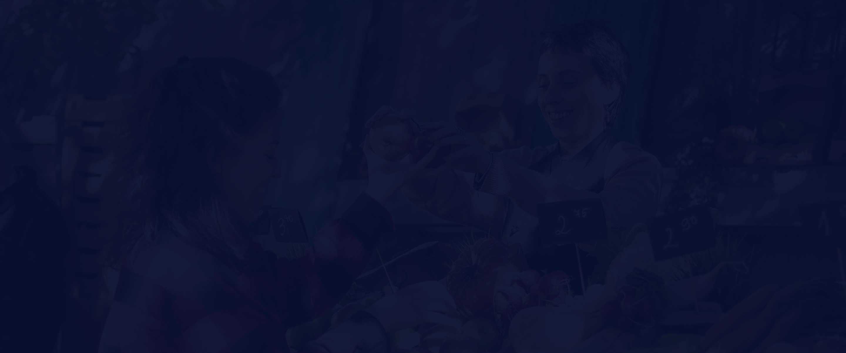 background image for hero