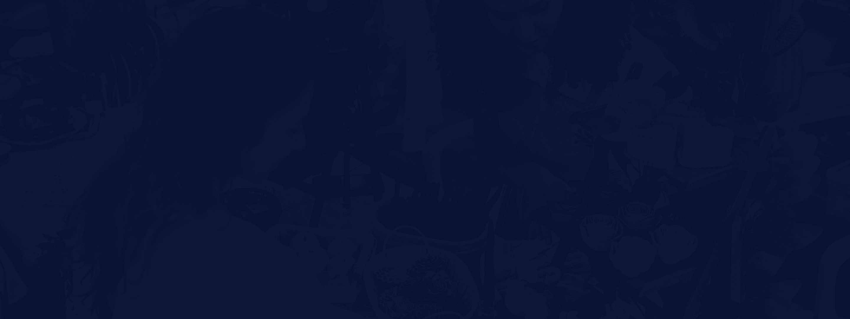 background image for hero