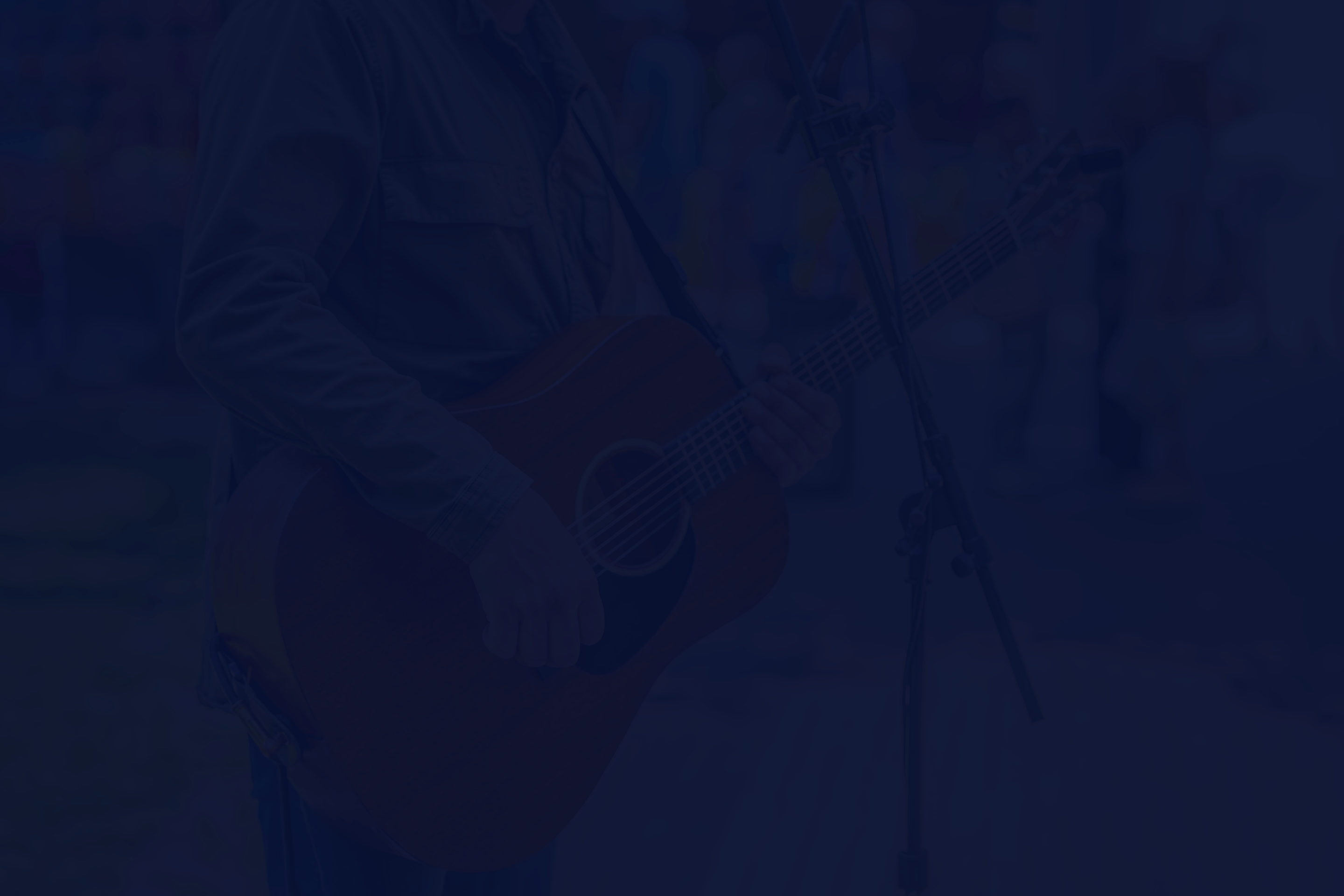 background image for hero