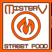 Mister V