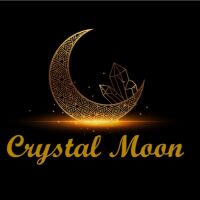 Crystal Moon