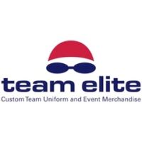 Team Elite merchandise UK Ltd