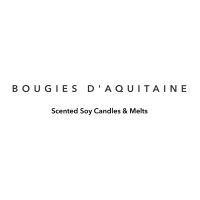 Bougies D'Aquitaine