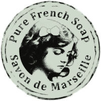 Pure French Soaps