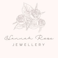 Hannah Rose Jewellery 