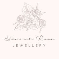 Hannah Rose Jewellery