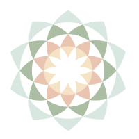 Ethnic Collective Co.