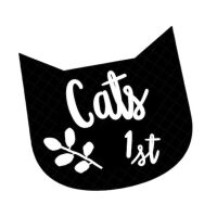 Nakama Ltd - Cats 1st UK