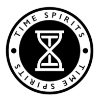 Time Spirits Ltd