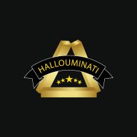 Hallouminati