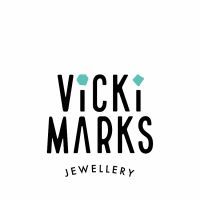 De Vries Designs