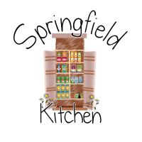 Springfield Kitchen