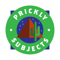 Prickly Subjects