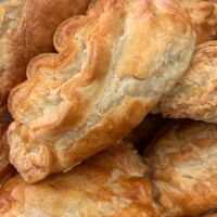 Jurancon Ltd trading as Mulberry Bakehouse