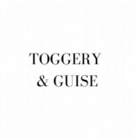 Toggery and Guise