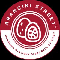 Arancini Street