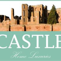 Castle Home Luxuries