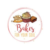 Bakes for your soul