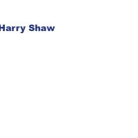 HARRY SHAW CITY CRUISER HOLIDAYS LTD