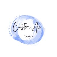 Custom Ali Crafts
