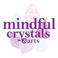 Mindful Crystals & Arts