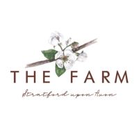 The Farm Stratford Ltd