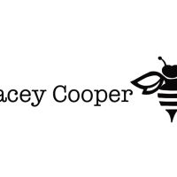 Tracey Cooper Ltd