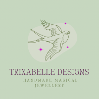Trixabelle Designs 