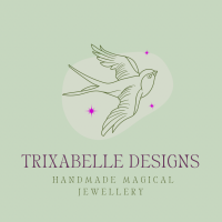 Trixabelle Designs