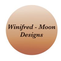 Winifred Moon Designs