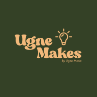 Ugne Makes