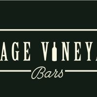 Village vineyards bars 
