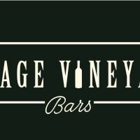 Village vineyards bars