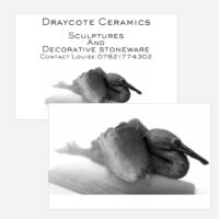 Draycote Ceramics