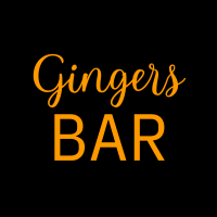 Gingers Bar
