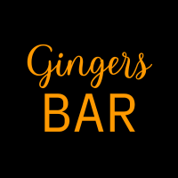 Gingers Bar 