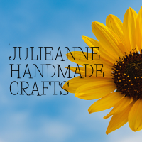 Julieanne handmade crafts 