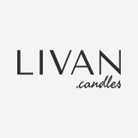 Livan Candles 