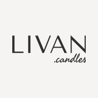 Livan Candles