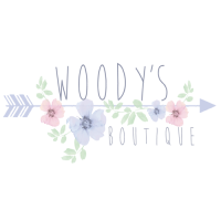 Woody's Boutique