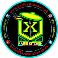 Karib Kitchen