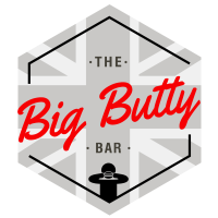 The Big Butty Bar
