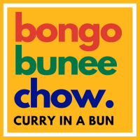 Bongo Bunny Chow Ltd TA Bongo Bunee Chow