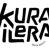 Kura Ilera