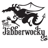 The Jabberwocky