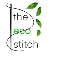 The Eco Stitch